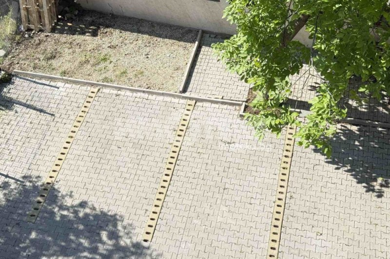 En venta  2 dormitorios Sofia , Oborishte , 117 metros cuadrados | 31940298 - imagen [10]