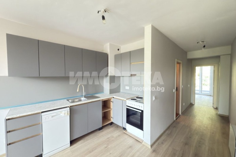 En venta  2 dormitorios Sofia , Oborishte , 117 metros cuadrados | 31940298