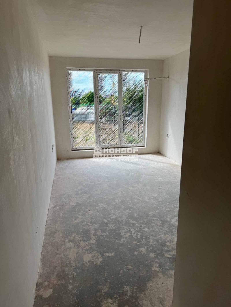 Na prodej  2 ložnice Plovdiv , Ostromila , 180 m2 | 73896509 - obraz [3]