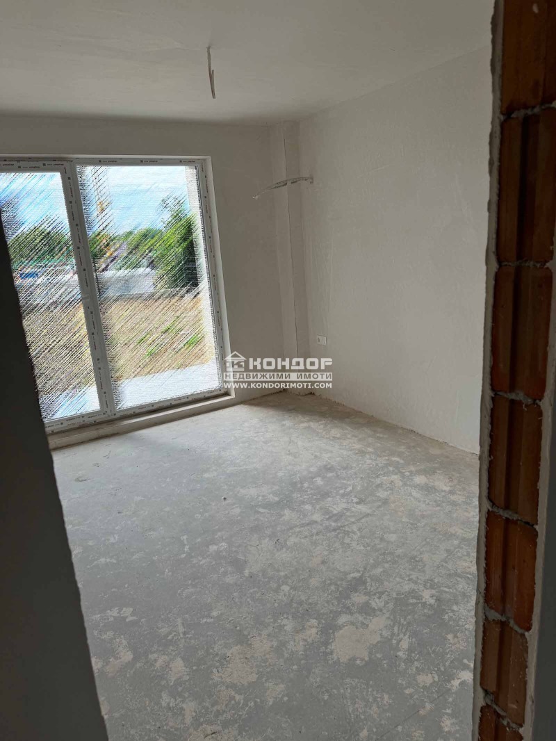 Na prodej  2 ložnice Plovdiv , Ostromila , 180 m2 | 73896509 - obraz [4]