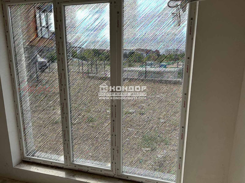 Na prodej  2 ložnice Plovdiv , Ostromila , 180 m2 | 73896509 - obraz [6]