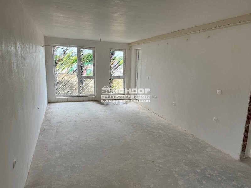 Na prodej  2 ložnice Plovdiv , Ostromila , 180 m2 | 73896509 - obraz [2]