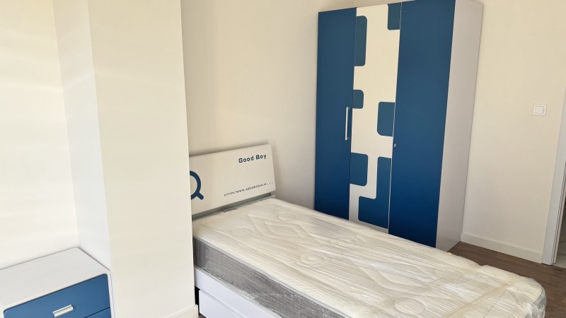 Продава 3-СТАЕН, гр. Русе, Възраждане, снимка 5 - Апартаменти - 52604416