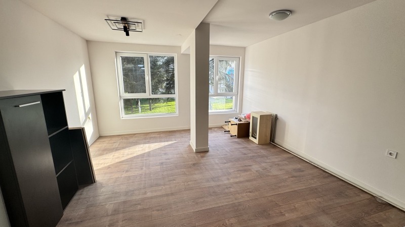 Продава 3-СТАЕН, гр. Русе, Възраждане, снимка 3 - Апартаменти - 52604416