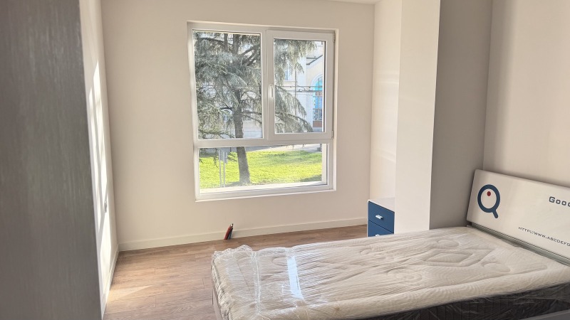 Продава 3-СТАЕН, гр. Русе, Възраждане, снимка 4 - Апартаменти - 52604416