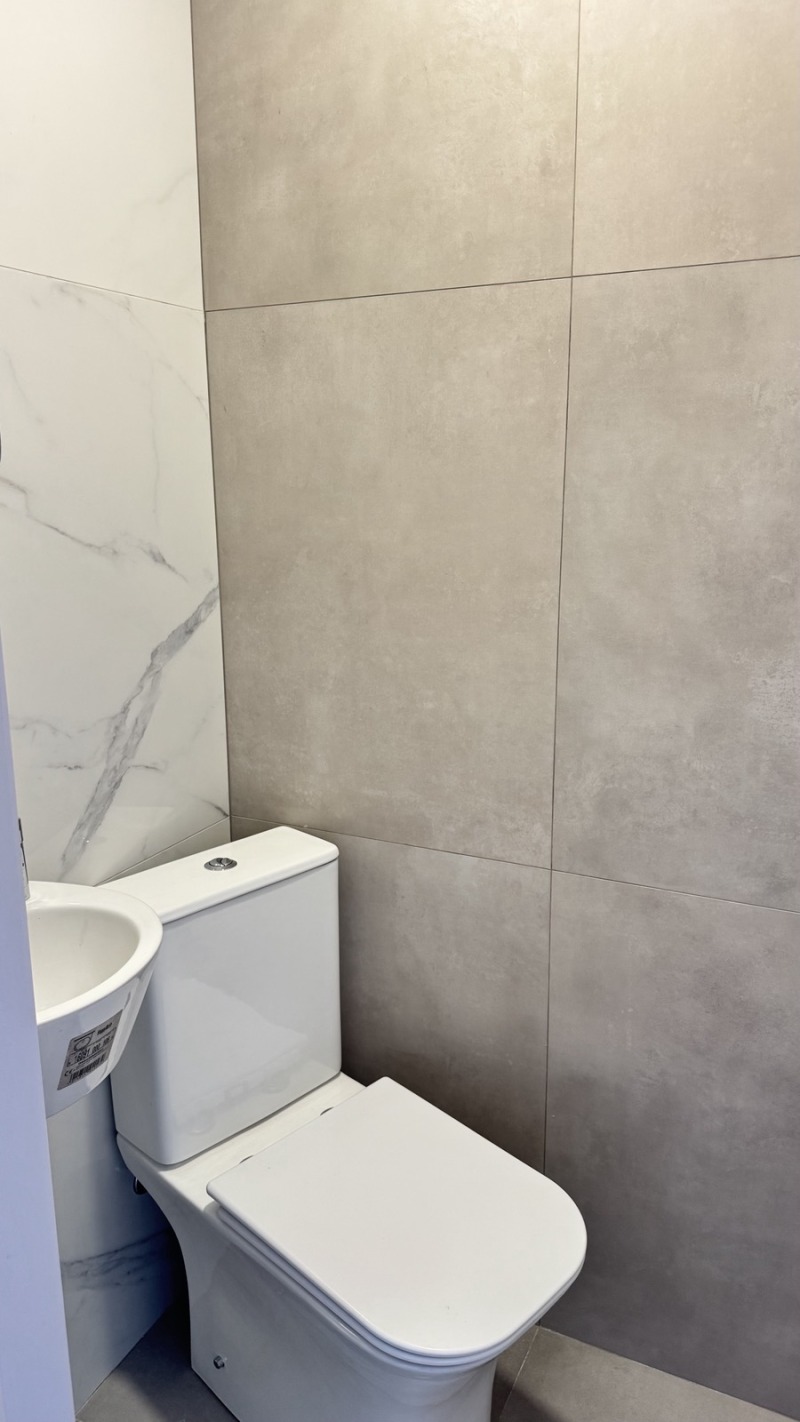 Продава 3-СТАЕН, гр. Русе, Възраждане, снимка 10 - Апартаменти - 52604416