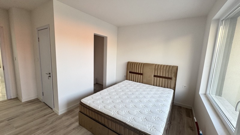 Продава 3-СТАЕН, гр. Русе, Възраждане, снимка 6 - Апартаменти - 52604416