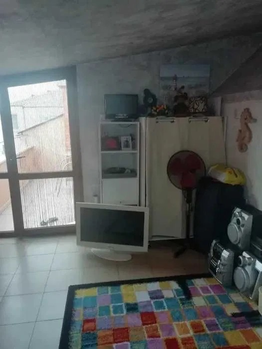 Продава 3-СТАЕН, гр. Пловдив, Кючук Париж, снимка 8 - Апартаменти - 53435509