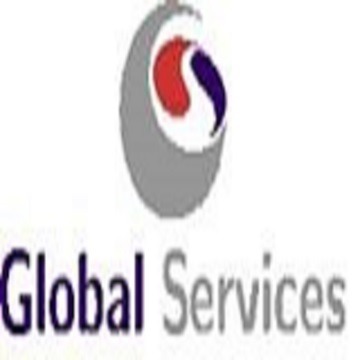 Продава 3-СТАЕН, гр. София, Център