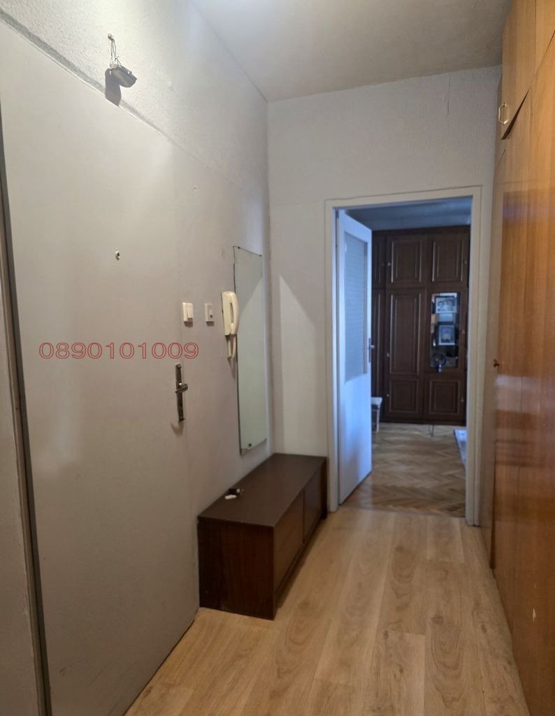 Продава 3-СТАЕН, гр. София, Младост 2, снимка 8 - Апартаменти - 56270029