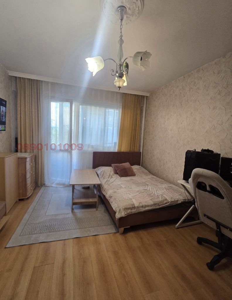 Продава 3-СТАЕН, гр. София, Младост 2, снимка 5 - Апартаменти - 56270029