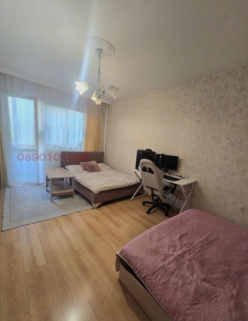 Продава 3-СТАЕН, гр. София, Младост 2, снимка 6 - Апартаменти - 56270029