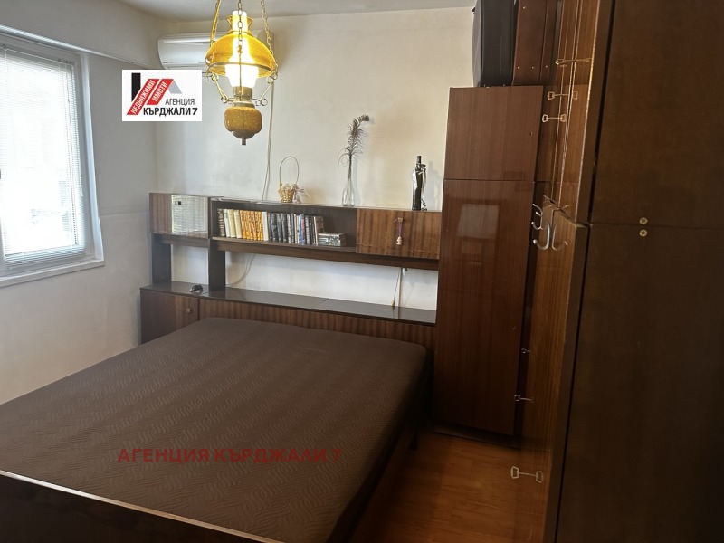 For Sale  2 bedroom Kardzhali , Vazrozhdentsi , 87 sq.m | 39368054 - image [12]