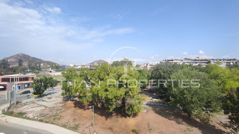 En venta  3+ dormitorios Plovdiv , Kyuchuk Parizh , 158 metros cuadrados | 73235323 - imagen [11]