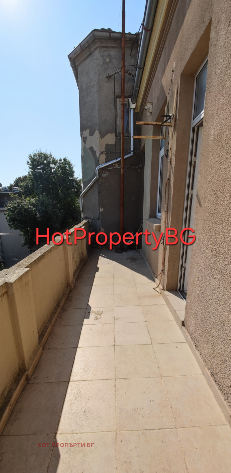 For Sale  3+ bedroom Varna , Tsentar , 224 sq.m | 15801174 - image [2]