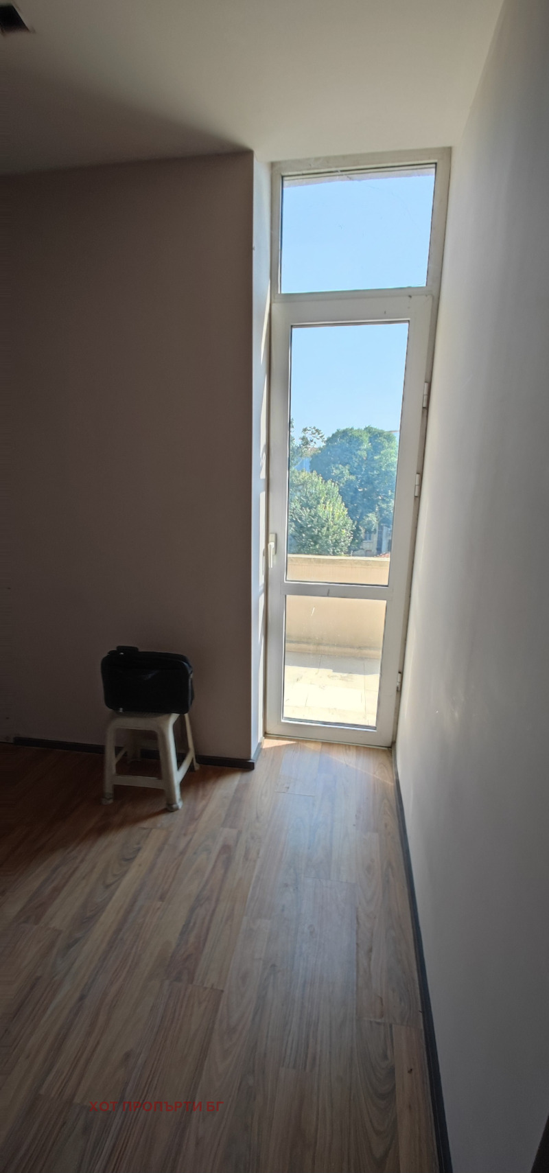 À vendre  3+ chambres Varna , Tsentar , 224 m² | 15801174 - image [5]