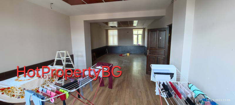 In vendita  3+ camere da letto Varna , Tsentar , 224 mq | 15801174 - Immagine [6]