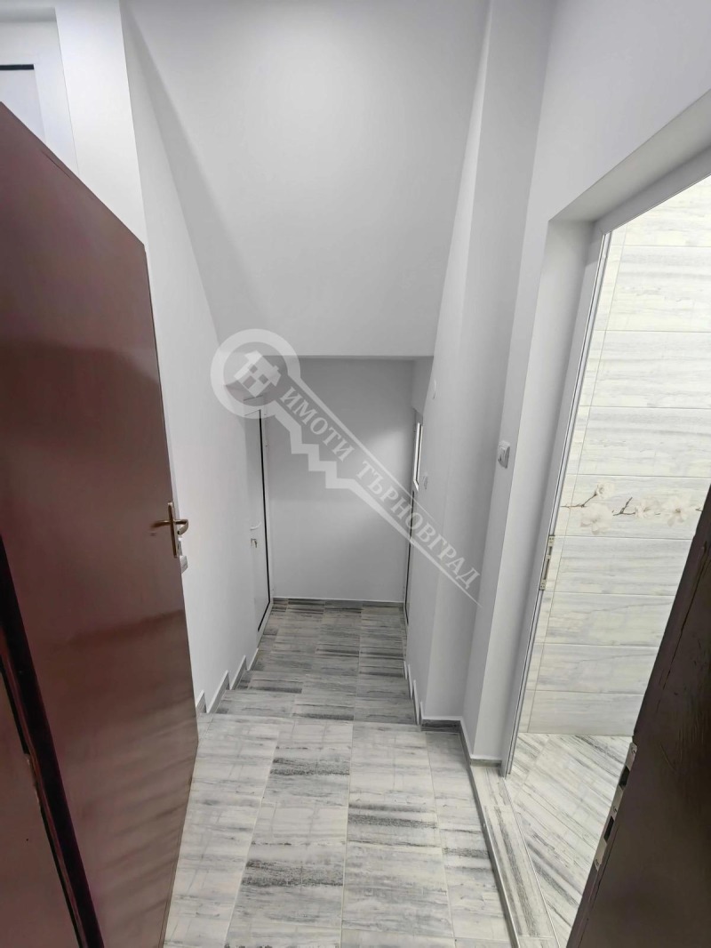 Myytävänä  Talo Veliko Tarnovo alue , Pavlikeni , 90 neliömetriä | 28331501 - kuva [4]