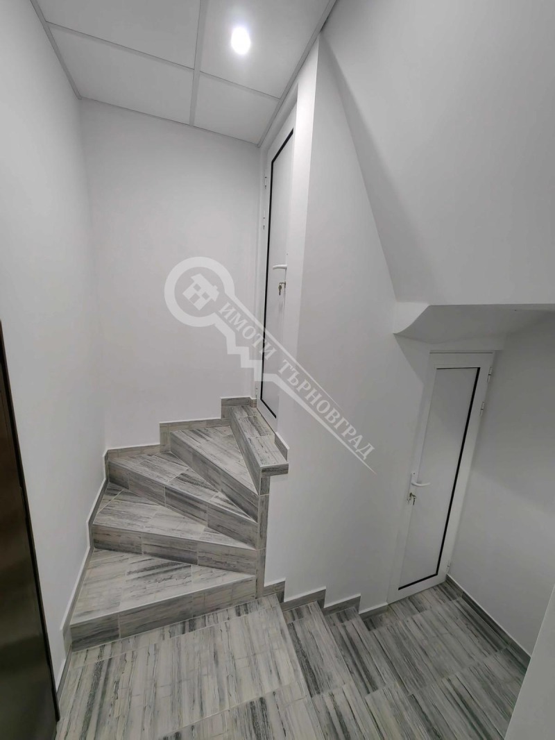 Myytävänä  Talo Veliko Tarnovo alue , Pavlikeni , 90 neliömetriä | 28331501 - kuva [13]
