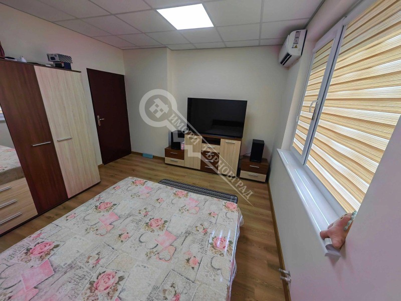 Myytävänä  Talo Veliko Tarnovo alue , Pavlikeni , 90 neliömetriä | 28331501 - kuva [9]