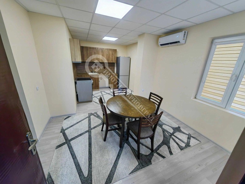 Продава  Къща, област Велико Търново, гр. Павликени •  140 000 лв. • ID 55207872 — holmes.bg - [1] 