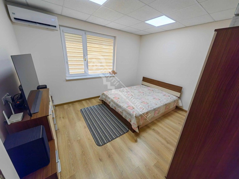 Myytävänä  Talo Veliko Tarnovo alue , Pavlikeni , 90 neliömetriä | 28331501 - kuva [7]