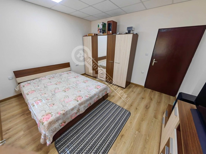 Myytävänä  Talo Veliko Tarnovo alue , Pavlikeni , 90 neliömetriä | 28331501 - kuva [8]
