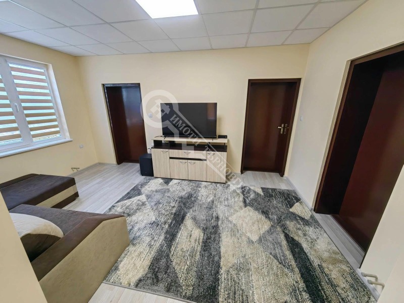 Myytävänä  Talo Veliko Tarnovo alue , Pavlikeni , 90 neliömetriä | 28331501 - kuva [5]