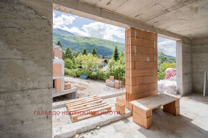 Продава  Къща град София , Драгалевци , 304 кв.м | 98627735 - изображение [3]