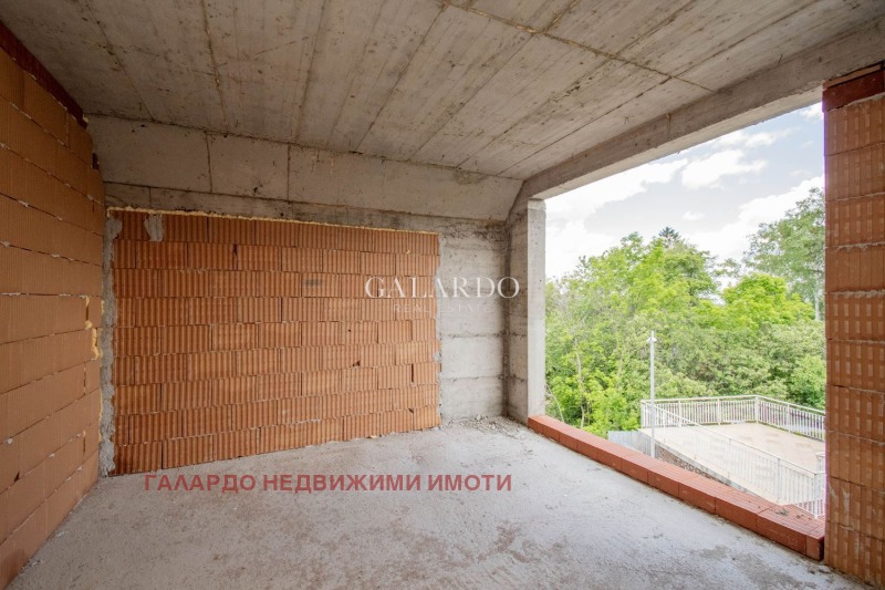 Продава  Къща град София , Драгалевци , 304 кв.м | 98627735 - изображение [4]