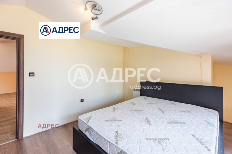 Продава  Къща град Варна , Виница , 168 кв.м | 97079329 - изображение [17]