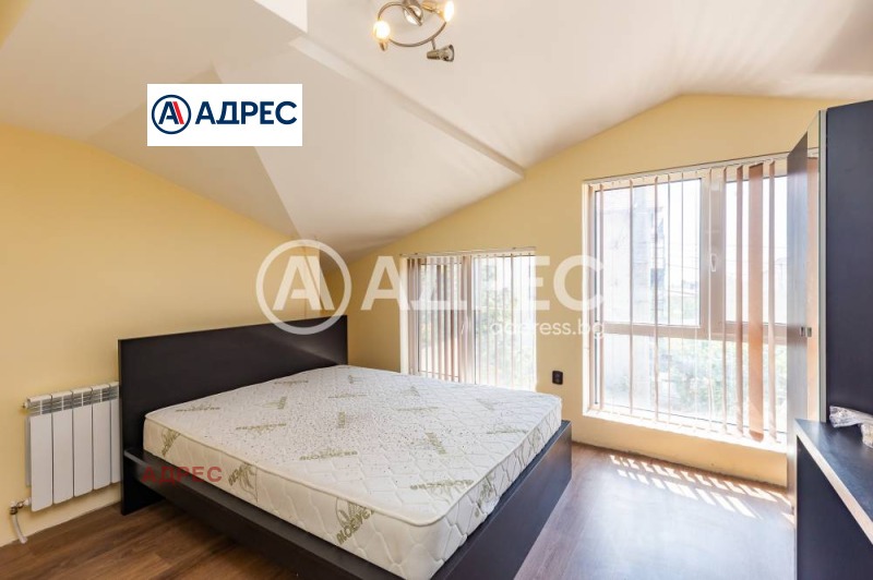 Продава  Къща град Варна , Виница , 168 кв.м | 97079329 - изображение [14]