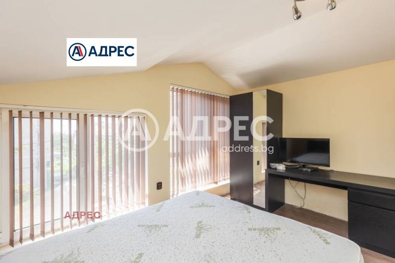 Продава  Къща град Варна , Виница , 168 кв.м | 97079329 - изображение [16]