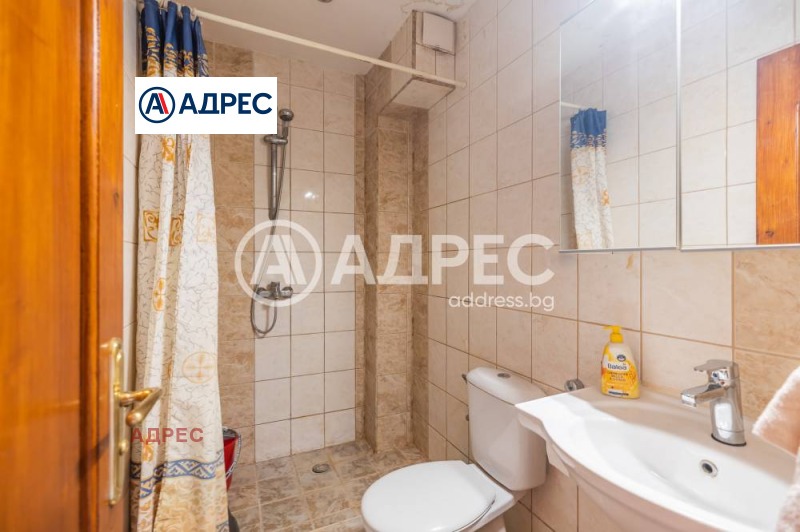 Продава  Къща град Варна , Виница , 168 кв.м | 97079329 - изображение [6]