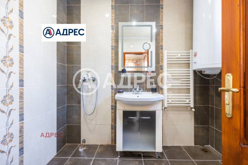 Продава  Къща град Варна , Виница , 168 кв.м | 97079329 - изображение [10]