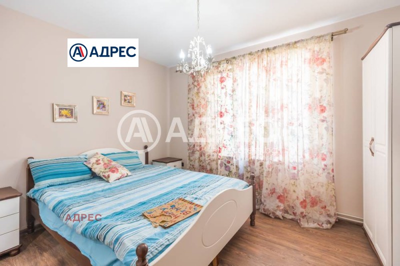 Продава  Къща град Варна , Виница , 168 кв.м | 97079329 - изображение [9]
