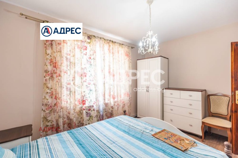 Продава  Къща град Варна , Виница , 168 кв.м | 97079329 - изображение [7]