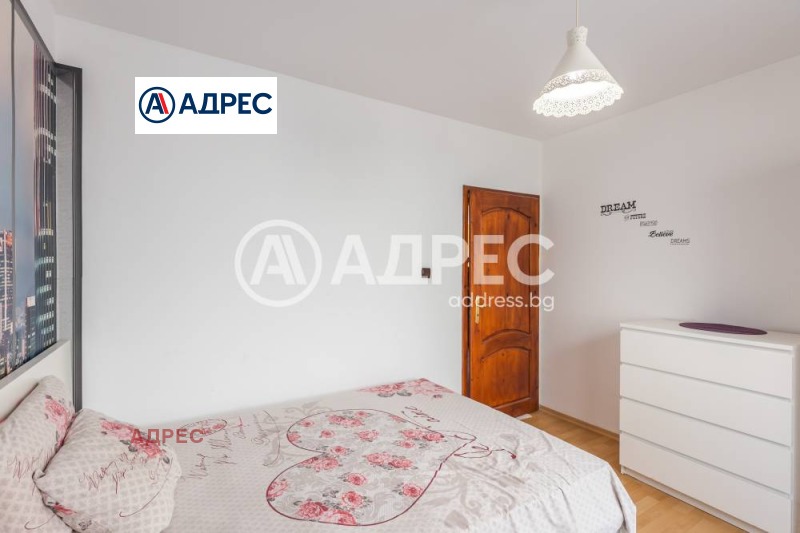 Продава  Къща град Варна , Виница , 168 кв.м | 97079329 - изображение [5]