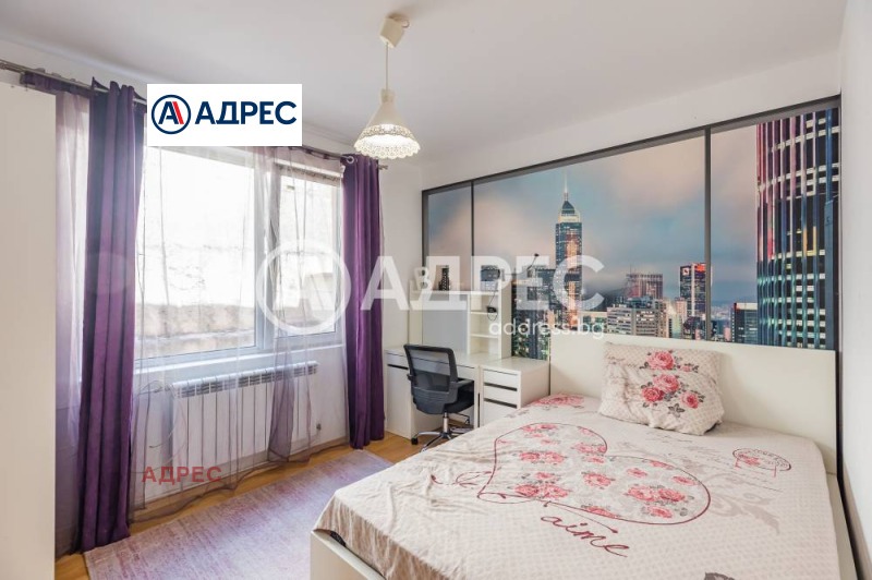 Продава  Къща град Варна , Виница , 168 кв.м | 97079329 - изображение [4]