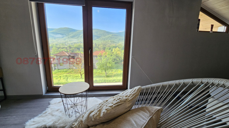 Προς πώληση  σπίτι περιοχή Lovech , Γολετσ , 120 τ.μ | 86354620 - εικόνα [6]