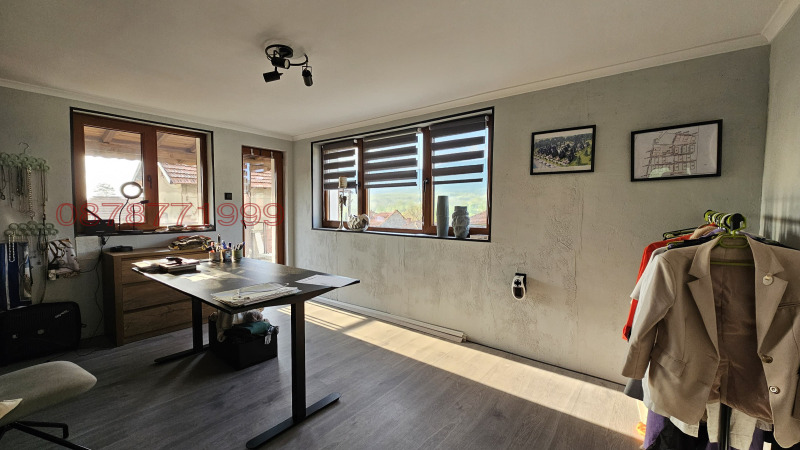 Προς πώληση  σπίτι περιοχή Lovech , Γολετσ , 120 τ.μ | 86354620 - εικόνα [17]