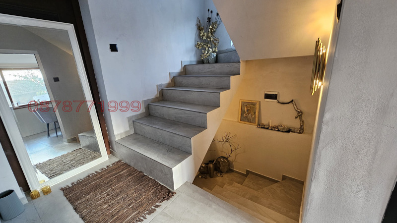 Προς πώληση  σπίτι περιοχή Lovech , Γολετσ , 120 τ.μ | 86354620 - εικόνα [2]
