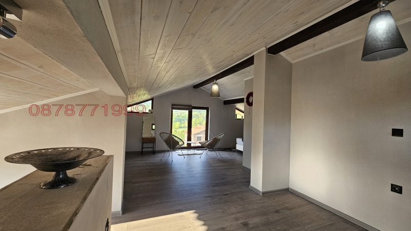 Προς πώληση  σπίτι περιοχή Lovech , Γολετσ , 120 τ.μ | 86354620 - εικόνα [14]
