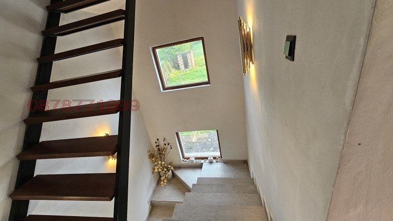 Προς πώληση  σπίτι περιοχή Lovech , Γολετσ , 120 τ.μ | 86354620 - εικόνα [13]