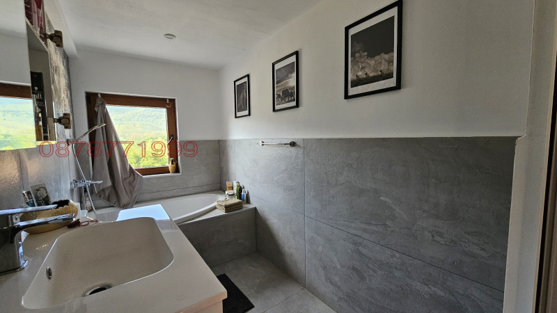 Προς πώληση  σπίτι περιοχή Lovech , Γολετσ , 120 τ.μ | 86354620 - εικόνα [10]