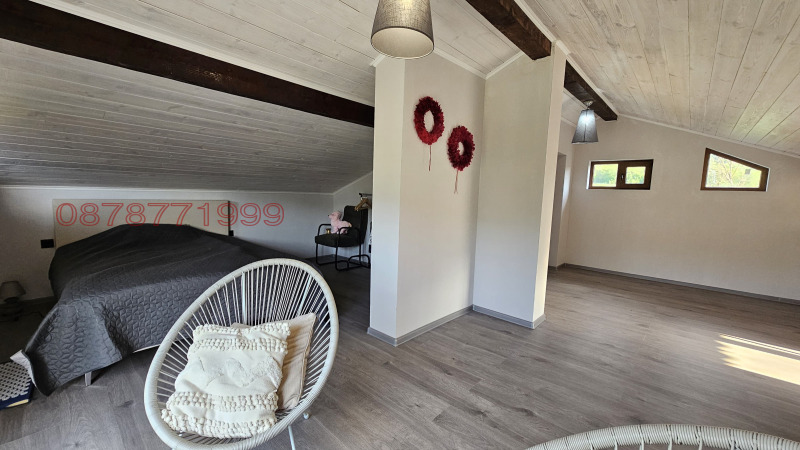 Προς πώληση  σπίτι περιοχή Lovech , Γολετσ , 120 τ.μ | 86354620 - εικόνα [7]
