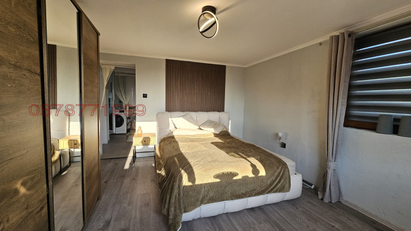 Προς πώληση  σπίτι περιοχή Lovech , Γολετσ , 120 τ.μ | 86354620 - εικόνα [16]