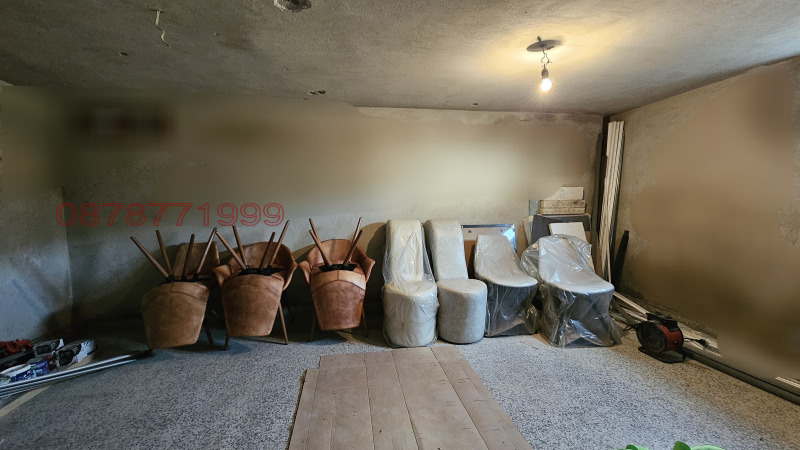 Προς πώληση  σπίτι περιοχή Lovech , Γολετσ , 120 τ.μ | 86354620 - εικόνα [3]