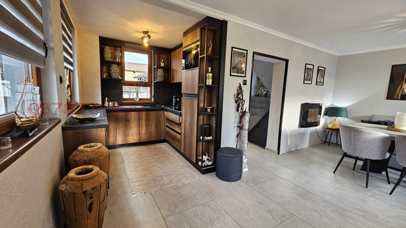 Προς πώληση  σπίτι περιοχή Lovech , Γολετσ , 120 τ.μ | 86354620 - εικόνα [5]