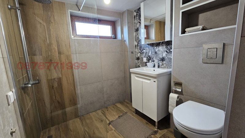 Προς πώληση  σπίτι περιοχή Lovech , Γολετσ , 120 τ.μ | 86354620 - εικόνα [4]